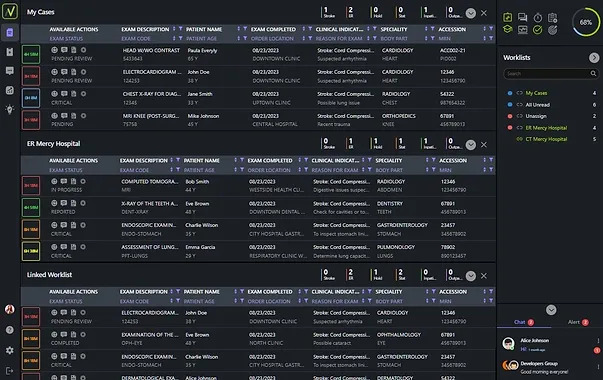 Worklist_JPG