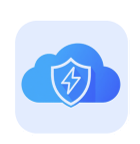 100% Cloud Independence