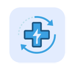Instant PACS Activation
