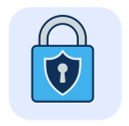 Secure Image Access